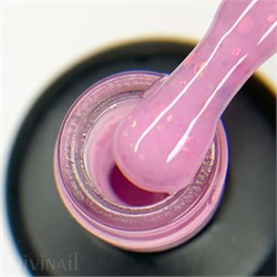 Divinail 15мл Favor 16 Камуфлирующая база 12306216