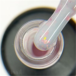 Divinail 15мл Favor 18 Камуфлирующая база 12306218