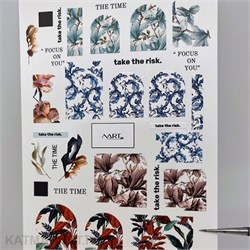 {{photo.Alt || photo.Description || 'Nartex Слайдер на прозрачной пленке 07'}}