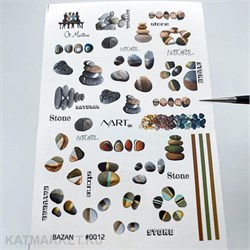 {{photo.Alt || photo.Description || 'Nartex Слайдер на прозрачной пленке 12'}}