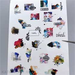 {{photo.Alt || photo.Description || 'Nartex Слайдер на прозрачной пленке 13'}}