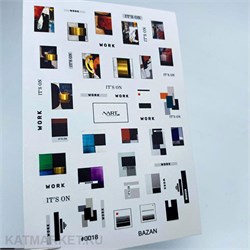 {{photo.Alt || photo.Description || 'Nartex Слайдер на прозрачной пленке 18'}}