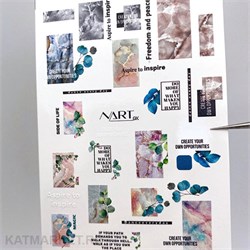 {{photo.Alt || photo.Description || 'Nartex Слайдер на прозрачной пленке 19'}}