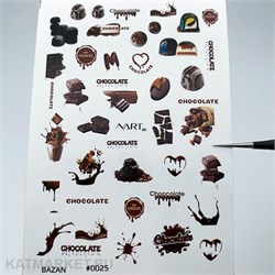 {{photo.Alt || photo.Description || 'Nartex Слайдер на прозрачной пленке 25'}}