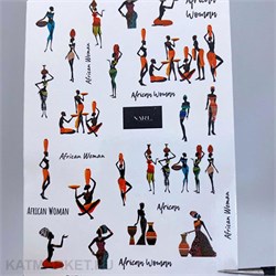 {{photo.Alt || photo.Description || 'Nartex Слайдер на прозрачной пленке 30'}}