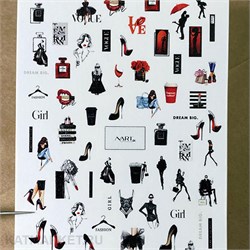 {{photo.Alt || photo.Description || 'Nartex Слайдер на прозрачной пленке 32'}}