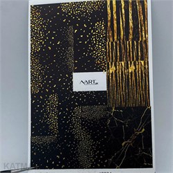 {{photo.Alt || photo.Description || 'Nartex Слайдер на прозрачной пленке 34'}}