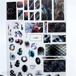 {{photo.Alt || photo.Description || 'Nartex Слайдер на прозрачной пленке 36'}}