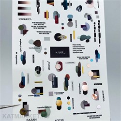 {{photo.Alt || photo.Description || 'Nartex Слайдер на прозрачной пленке 38'}}