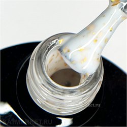 {{photo.Alt || photo.Description || 'Elpaza 10мл Potal 01 Каучуковая цветная база'}}