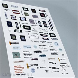 {{photo.Alt || photo.Description || 'Nartex Слайдер на прозрачной пленке 41'}}