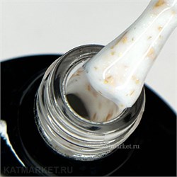 {{photo.Alt || photo.Description || 'Elpaza 10мл Potal 02 Каучуковая цветная база'}}