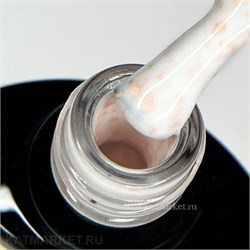 {{photo.Alt || photo.Description || 'Elpaza 10мл Potal 03 Каучуковая цветная база'}}