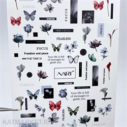 {{photo.Alt || photo.Description || 'Nartex Слайдер на прозрачной пленке 44'}}