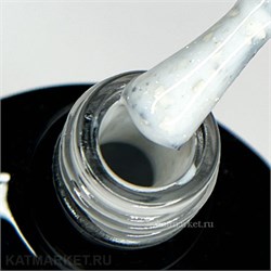 {{photo.Alt || photo.Description || 'Elpaza 10мл Potal 04 Каучуковая цветная база'}}