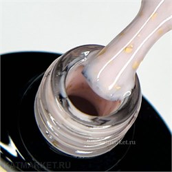 {{photo.Alt || photo.Description || 'Elpaza 10мл Potal 07 Каучуковая цветная база'}}