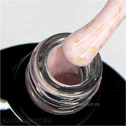 {{photo.Alt || photo.Description || 'Elpaza 10мл Potal 08 Каучуковая цветная база'}}