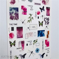 {{photo.Alt || photo.Description || 'Nartex Слайдер на прозрачной пленке 51'}}