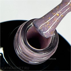 {{photo.Alt || photo.Description || 'Elpaza 10мл Potal 09 Каучуковая цветная база'}}