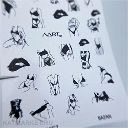 {{photo.Alt || photo.Description || 'Nartex Слайдер на прозрачной пленке 52'}}