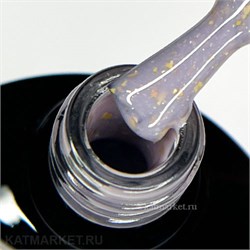 {{photo.Alt || photo.Description || 'Elpaza 10мл Potal 10 Каучуковая цветная база'}}