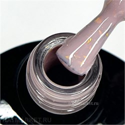 {{photo.Alt || photo.Description || 'Elpaza 10мл Potal 11 Каучуковая цветная база'}}