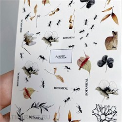 {{photo.Alt || photo.Description || 'Nartex Слайдер на прозрачной пленке 53'}}