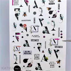 {{photo.Alt || photo.Description || 'Nartex Слайдер на прозрачной пленке 54'}}