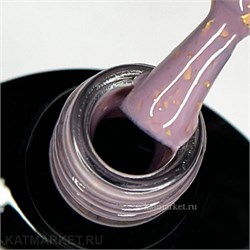 {{photo.Alt || photo.Description || 'Elpaza 10мл Potal 12 Каучуковая цветная база'}}