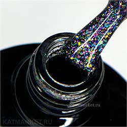 {{photo.Alt || photo.Description || 'Elpaza 10мл 01 Aurora Shine Каучуковая цветная база'}}