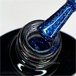 {{photo.Alt || photo.Description || 'Elpaza 10мл 02 Aurora Shine Каучуковая цветная база'}}