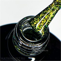 {{photo.Alt || photo.Description || 'Elpaza 10мл 04 Aurora Shine Каучуковая цветная база'}}