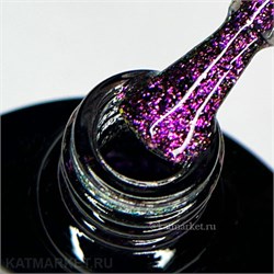 {{photo.Alt || photo.Description || 'Elpaza 10мл 05 Aurora Shine Каучуковая цветная база'}}