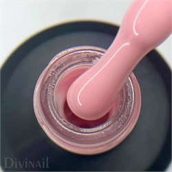 Divinail 15мл Fiber Base 05 Камуфлирующая база 12321005