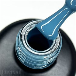 Divinail 15мл Savoy 95 Классическая серия 12307095