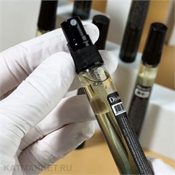 {{photo.Alt || photo.Description || 'Divinail 10мл Манго и Зеленый чай Сухое масло'}}