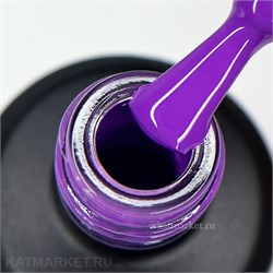 Divinail 15мл Violet 38 Классическая серия 12307038