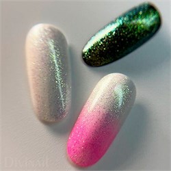 {{photo.Alt || photo.Description || 'Divinail 15мл Топ Butterfly без липкого слоя'}}