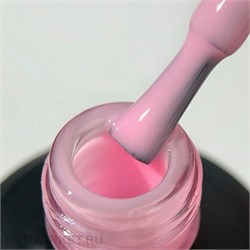 {{photo.Alt || photo.Description || 'Divinail 15мл 10 Жидкий Полигель'}}