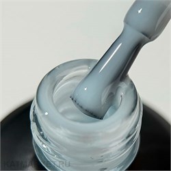 {{photo.Alt || photo.Description || 'Divinail 15мл 11 Жидкий Полигель'}}