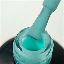 {{photo.Alt || photo.Description || 'Divinail 15мл 12 Жидкий Полигель'}}