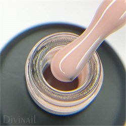 Divinail 15мл 02 Жидкий Полигель 12332002