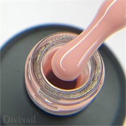 Divinail 15мл 03 Жидкий Полигель 12332003