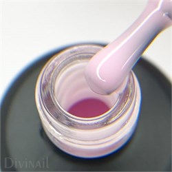 Divinail 15мл 06 Жидкий Полигель 12332006