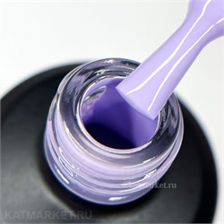 Divinail 15мл Lavander 25 Классическая серия 12307025