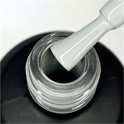 Divinail 15мл London 110 Классическая серия 12307110