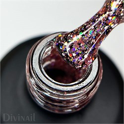 Divinail 15мл Luxor 03 Гель-лак 12317003