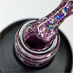 Divinail 15мл Luxor 04 Гель-лак 12317004