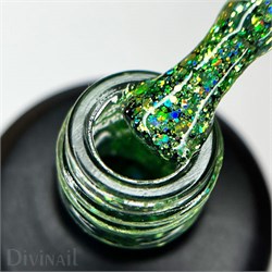 Divinail 15мл Luxor 05 Гель-лак 12317005