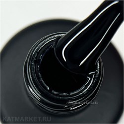 {{photo.Alt || photo.Description || 'Ingarden 8мл X-Gel 62 Гель-лак'}}